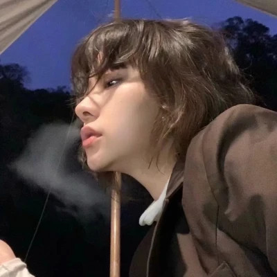 微信男生头像
