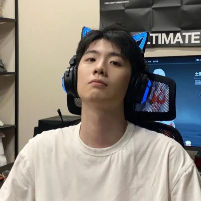 超火爆微信男生头像图片