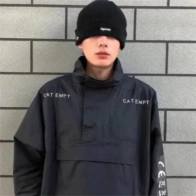 超火爆微信男生头像图片