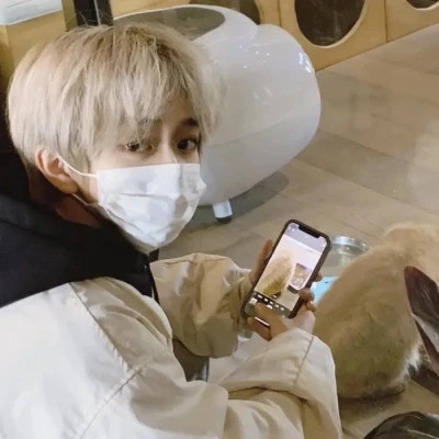 超火爆微信男生头像图片