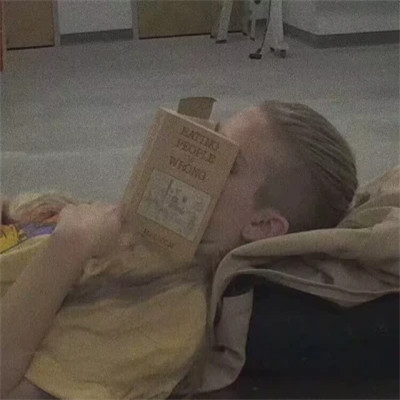 超火爆微信男生头像图片