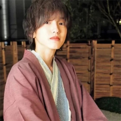 超火爆微信男生头像图片