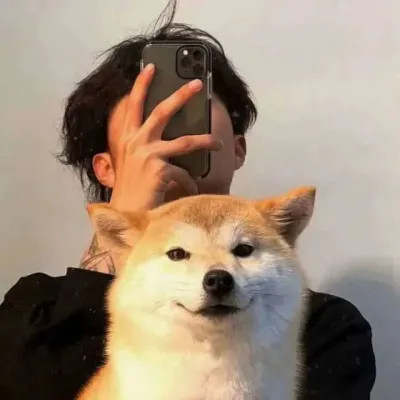 超流行的QQ男生头像图片
