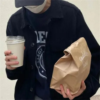 超流行的QQ男生头像图片