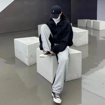 精选QQ男生头像图片