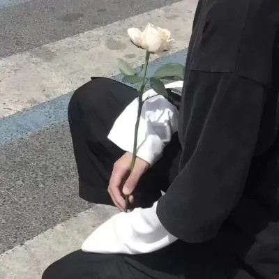 精选QQ男生头像图片