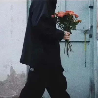 精选QQ男生头像图片