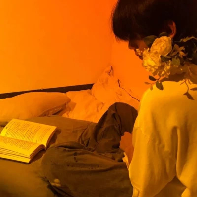 精选QQ男生头像图片