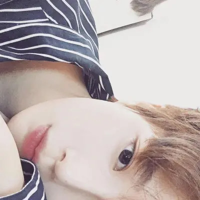高质量的QQ男生头像图片