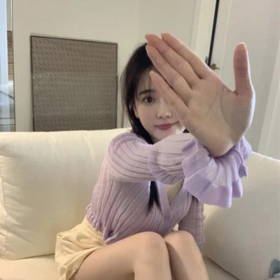 绝美优质女头图片