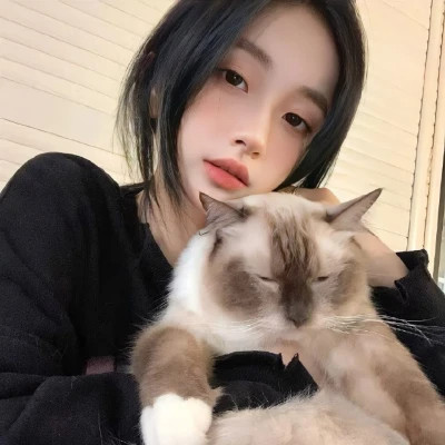 绝美优质女头图片
