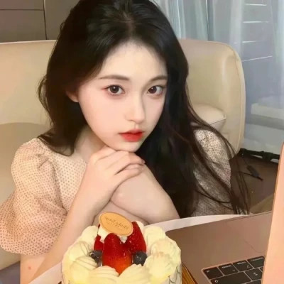 绝美优质女头图片