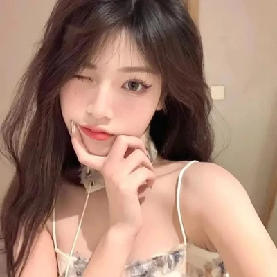 绝美优质女头图片