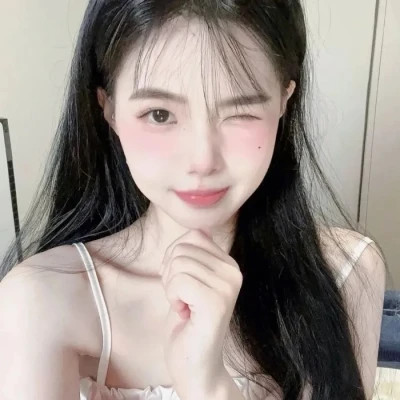 绝美优质女头图片