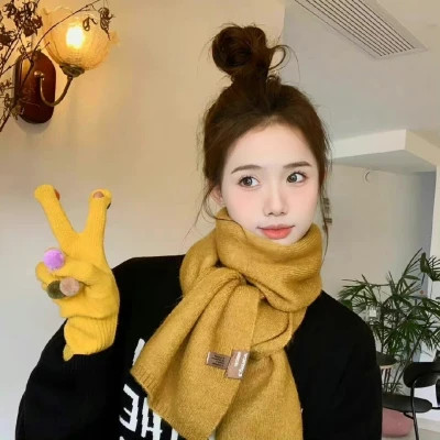 绝美优质女头图片