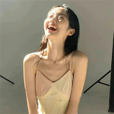 绝美优质女头图片