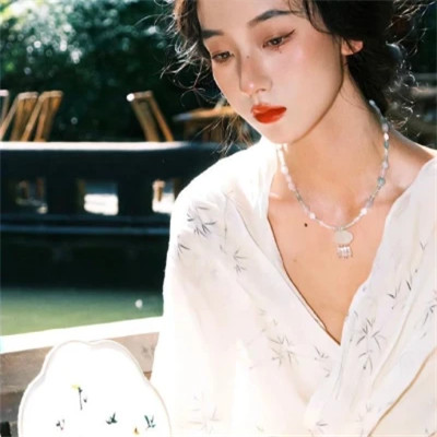 绝美优质女头图片