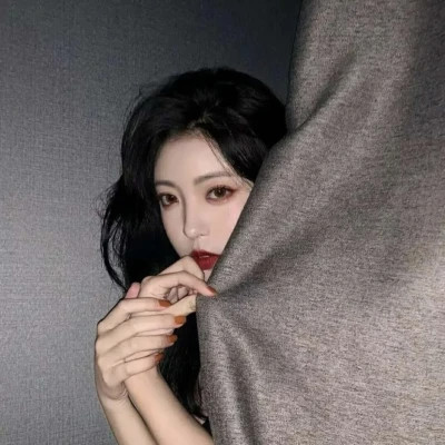 绝美优质女头图片