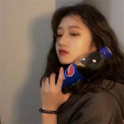 绝美优质女头图片