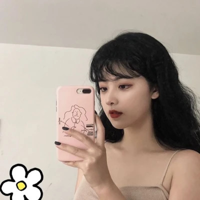 绝美优质女头图片