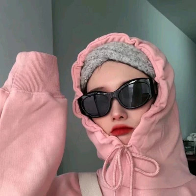 绝美优质女头图片