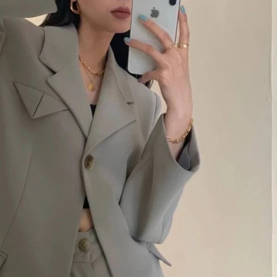 绝美优质女头图片