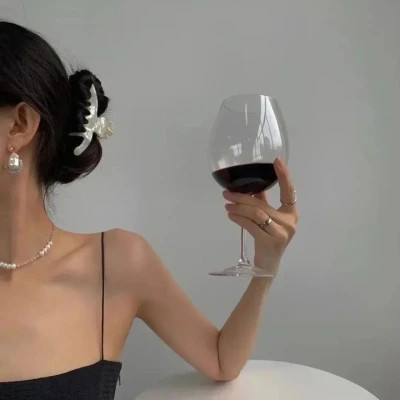 绝美优质女头图片