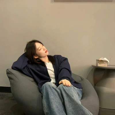 绝美优质女头图片