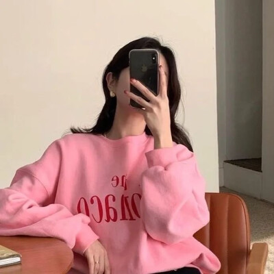 绝美优质女头图片