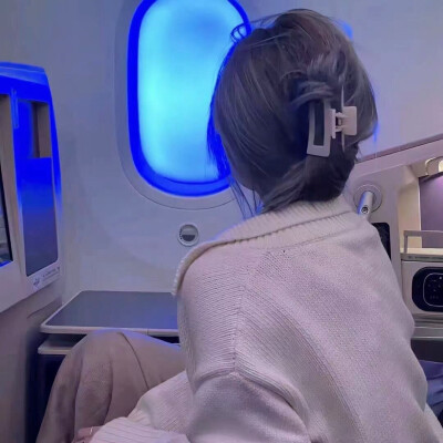 绝美优质女头图片