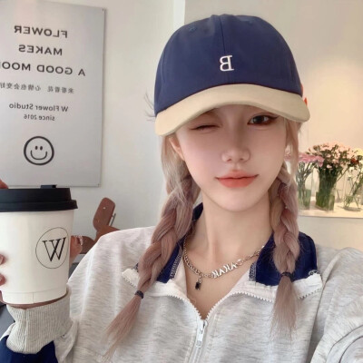 绝美优质女头图片