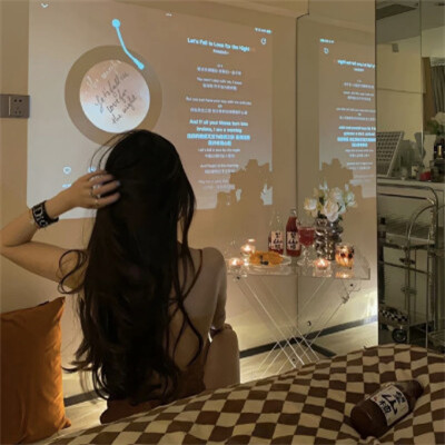 绝美优质女头图片