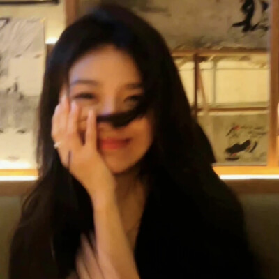 绝美优质女头图片