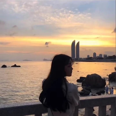高质量女头
