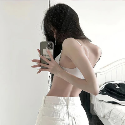 高质量女头