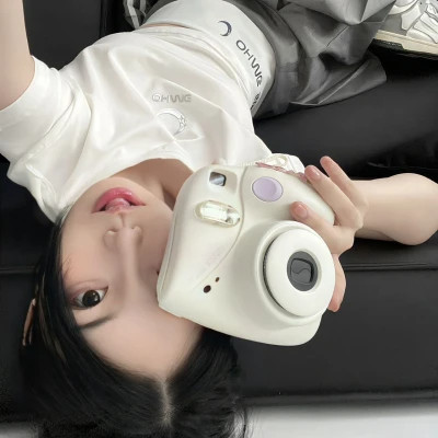 高质量女头