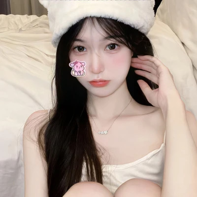 高质量女头