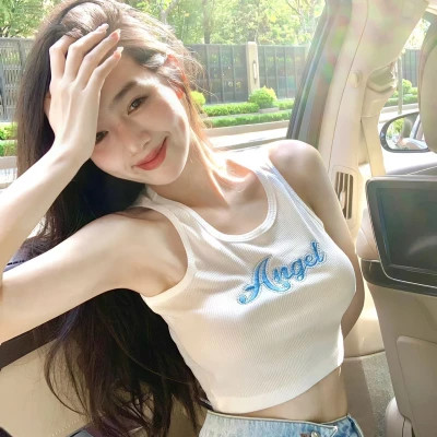 高质量女头