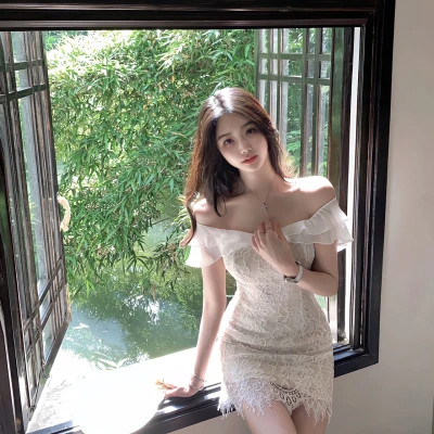 高质量女头