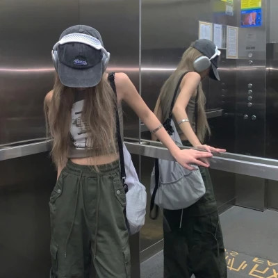 高质量女头