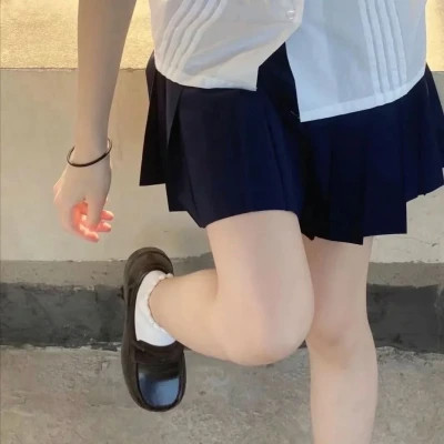 风格各异的女头