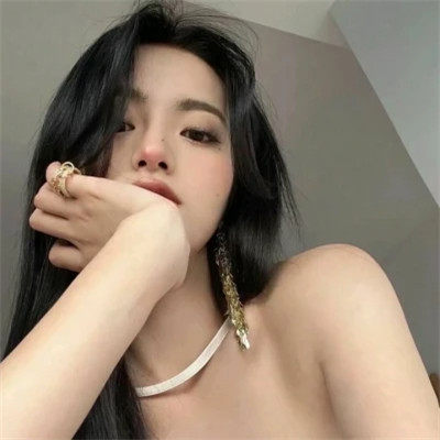 超百张优质女头