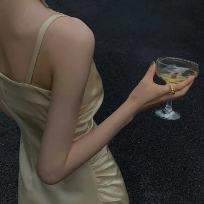 超百张优质女头