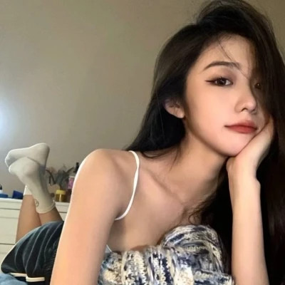 超百张优质女头