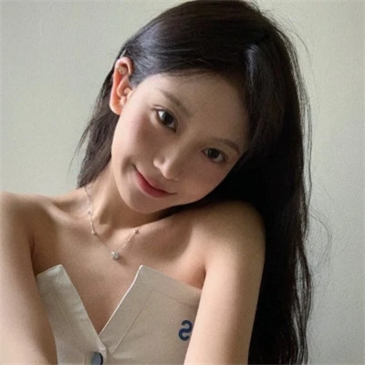 超百张优质女头
