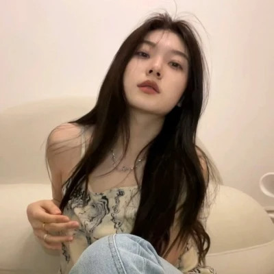 超百张优质女头