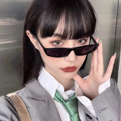 女生头像图片