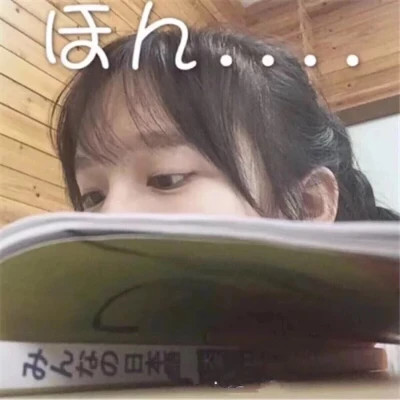 精选女生头像