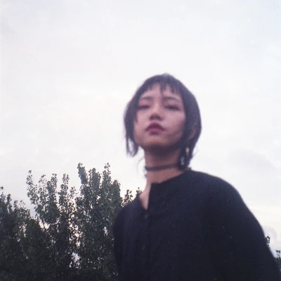 精选女生头像