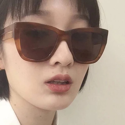 女生头像图片